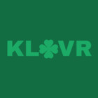 Redbubble profile picture for @Klovr