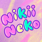 NikiiNeko