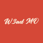 waad94