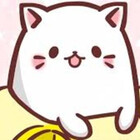 Bana-nya