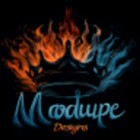 ModupeDesigns07