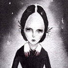 DarkTownSally