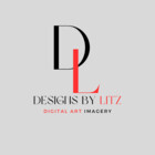 DesignsByLitz
