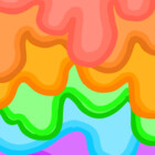 RainbowCentral