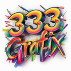 333Grafix
