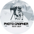 Kevinboy12