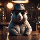 The-Wombat-RSA
