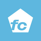 flomuto