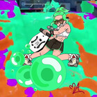 Runaboo