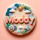 maddy017