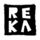 IAMREKA