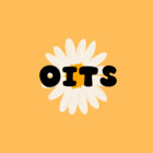 Oits