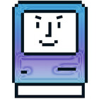 Retroizm