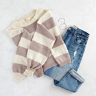 NancyAnnDesign