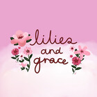 liliesandgrace