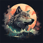 NordWulf