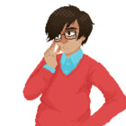 remypost