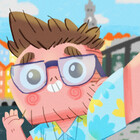 Dancartoonlife