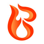 brandsip