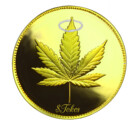 420Tokes