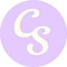 chloesartworld