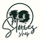 tenstoriesshop
