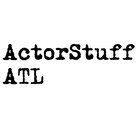 ActorStuff