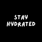 HydratedDad1
