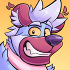 PinkGrizz