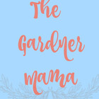 thegardnermama