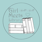 GrlMeetsLibrary