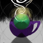 TeaHero