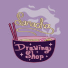 SarachaDraws