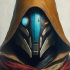 kyxur
