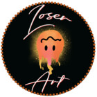 Loser-usa