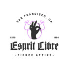 EspriLlibre