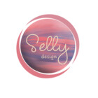SellyDesign