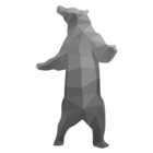 FancyBear