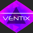 Ventix