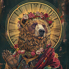 wechoosebear