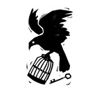 art-by-a-bird