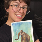TheDrawingZoo
