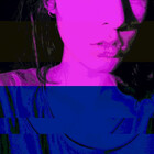 brunart99