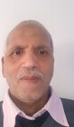 Samoawebjalil