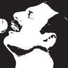 kjcmercury