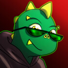 GreenDragonArt