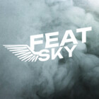 FeatSky