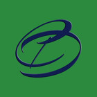 Cavaleyn-Dsgs