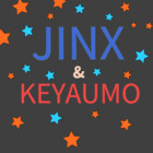 JinxKeyaumo