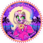 StarlaFazbearVR